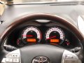 2013 Toyota Corolla Altis for sale in Mandaluyong City-1