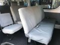 2008 Toyota Hiace for sale in Dasmariñas City-9