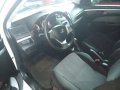 Selling White Suzuki Swift 2016 Automatic Gasoline in Quezon City-6