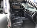 2016 Ford Everest 27000 km for sale-6