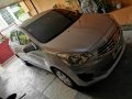 Used 2015 Mitsubishi Mirage G4 at 40000 km for sale -1