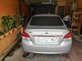 Used 2015 Mitsubishi Mirage G4 at 40000 km for sale -3