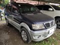 Sell Used 2003 Mitsubishi Adventure Manual Diesel -2