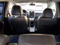 2009 Honda CRV Automatic for sale in Makati-0