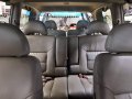 Sell Green 2002 Nissan Patrol Diesel Automatic in Quezon City -4