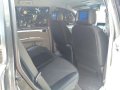 Used 2012 Mitsubishi Montero Sport Automatic for sale in Silang -3