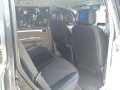 Used 2012 Mitsubishi Montero Sport Automatic for sale in Silang -1