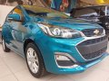 Brand New 2019 Chevrolet Spark for sale in Makati -0