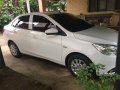 Selling 2nd Hand Chevrolet Sail 2018 at 7000 km -0