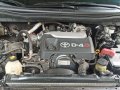 Toyota Innova 2016 Manual Diesel for sale -4