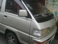 Sell 2nd Hand 1998 Toyota Lite Ace Van in Bulacan -0