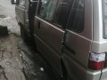 Sell 2nd Hand 1998 Toyota Lite Ace Van in Bulacan -4