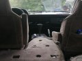 Sell 2nd Hand 1998 Toyota Lite Ace Van in Bulacan -5