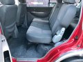 2012 Mitsubishi Adventure for sale in Paranaque-3