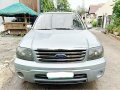 2007 Ford Escape for sale in Bacoor-9