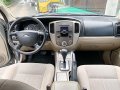 2007 Ford Escape for sale in Bacoor-3