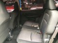 Selling Honda Mobilio 2015 at 23000 km -7