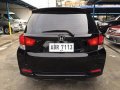 Selling Honda Mobilio 2015 at 23000 km -8