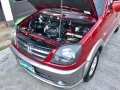 2012 Mitsubishi Adventure for sale in Paranaque-9