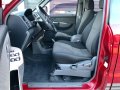 2012 Mitsubishi Adventure for sale in Paranaque-5