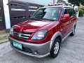 2012 Mitsubishi Adventure for sale in Paranaque-9