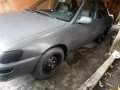 1993 Toyota Corolla for sale in Quezon City-6