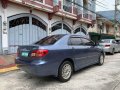 2005 Toyota Corolla Altis for sale in Manila-5