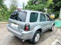 2007 Ford Escape for sale in Bacoor-4