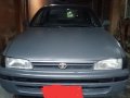 1993 Toyota Corolla for sale in Quezon City-7