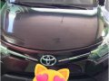 2017 Toyota Vios for sale in Las Pinas-2