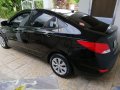 2016 Hyundai Accent for sale in Taytay-1