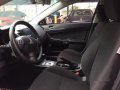 Mitsubishi Lancer Ex 2012 Automatic Gasoline for sale-3