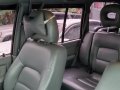 2000 Mitsubishi Pajero at 140000 km for sale -1