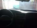 1993 Toyota Corolla for sale in Quezon City-4