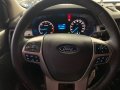 Blue 2016 Ford Everest at 18000 km for sale-6