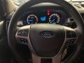 Blue 2016 Ford Everest at 18000 km for sale-2