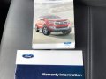 2016 Ford Everest 27000 km for sale-9