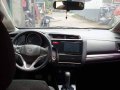 2015 Honda Jazz for sale in Manila-0