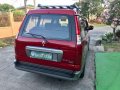 2012 Mitsubishi Adventure for sale in Paranaque-4