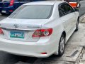 2013 Toyota Corolla Altis for sale in Mandaluyong City-0