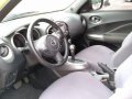 Yellow Nissan Juke 2018 for sale in Parañaque-2