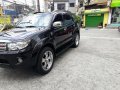 2010 Toyota Fortuner for sale in Quezon City-3