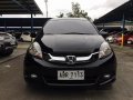 Selling Honda Mobilio 2015 at 23000 km -0