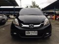 Selling Honda Mobilio 2015 at 23000 km -10