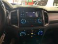 Blue 2016 Ford Everest at 18000 km for sale-4