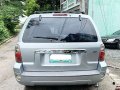 2007 Ford Escape for sale in Bacoor-5