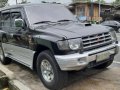 2000 Mitsubishi Pajero at 140000 km for sale -7