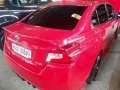 Red Subaru Wrx 2018 Automatic Gasoline for sale in Quezon City-4