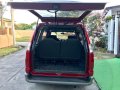 2012 Mitsubishi Adventure for sale in Paranaque-8