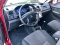 2012 Mitsubishi Adventure for sale in Paranaque-2